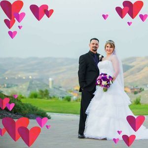 Meet your Posher, Taniecesa